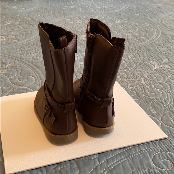 Little Boots! 😍 - Picture 3 of 5